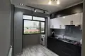 Kvartira 1 xona 60 m² Toshkentda