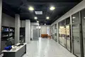Коммерческое помещение 520 м² Ташкент, Узбекистан