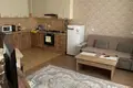 Квартира 2 комнаты 60 м² в Ташкенте, Узбекистан