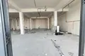Коммерческое помещение 240 м² в Ташкенте, Узбекистан