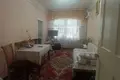 Kvartira 4 xonalar 77 m² Toshkentda