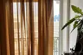Квартира 2 комнаты 47 м² Ташкент, Узбекистан