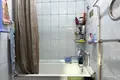 Квартира 4 комнаты 92 м² Ташкент, Узбекистан