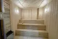 Дом 5 комнат 250 м² Ташкент, Узбекистан