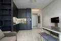Аренда квартира 2-комнатная Юнусабадский район. ID 100164