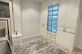 ЖКMirabadAvenue #Аренда - Ор-р Мирабадский рынок