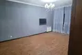 Kvartira 4 xonalar 120 m² Toshkentda, O‘zbekiston