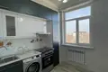 Квартира 2 комнаты 49 м² Ташкент, Узбекистан