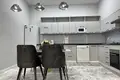 Kvartira 3 xonalar 95 m² Toshkentda, O‘zbekiston