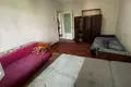 Квартира 2 комнаты 65 м² в Ташкенте, Узбекистан