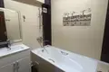 Kvartira 2 xonalar 59 m² Toshkentda