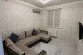 Квартира 1 комната 28 м² Ташкент, Узбекистан