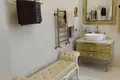 Uy 7 xonalar 490 m² Toshkentda