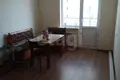 Kvartira 75 m² Toshkentda