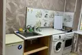 Kvartira 1 xona 30 m² Toshkentda