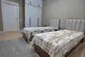 Квартира 3 комнаты 75 м² Ташкент, Узбекистан