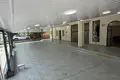 Tijorat 1 200 m² Toshkent