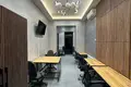 Коммерческое помещение 2 комнаты 80 м² в Ташкенте, Узбекистан