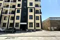 Квартира 3 комнаты 82 м² Ташкент, Узбекистан