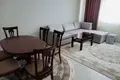 Kvartira 2 xonalar 68 m² Toshkentda, O‘zbekiston