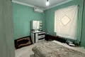 Квартира 4 комнаты 96 м² Ташкент, Узбекистан
