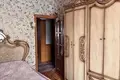 Квартира 4 комнаты 110 м² Ташкент, Узбекистан