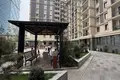 Квартира 3 комнаты 116 м² Ташкент, Узбекистан