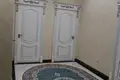 Аренда 4 ком квартиры Дрим Хаус 