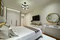 Квартира 2 комнаты 65 м² Ташкент, Узбекистан