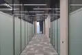 Эксклюзивный офис в 7-8 этажах в Бизнес-центре "А" класса Kayan от собственника - 925 м².