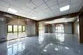 Коммерческое помещение 175 м² Ташкент, Узбекистан