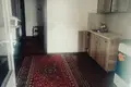 Kvartira 2 xonalar 73 m² Toshkentda