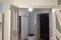 Квартира 4 комнаты 135 м² Ташкент, Узбекистан