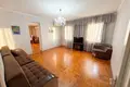 Квартира 4 комнаты 100 м² Ташкент, Узбекистан