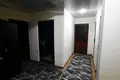 Kvartira 2 xonalar 70 m² Toshkentda