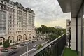 Kvartira 3 xonalar 70 m² Toshkentda