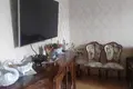 Квартира 3 комнаты 72 м² Ташкент, Узбекистан