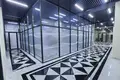Аренда 8-этажного здания 3694 м², Шайхантахурский район  