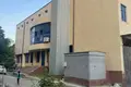 Tijorat  Toshkentda, Oʻzbekiston