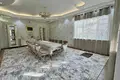 Дом 8 комнат 550 м² Ташкент, Узбекистан