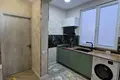 Квартира 2 комнаты 48 м² Ташкент, Узбекистан