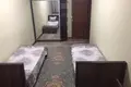 #795 СДАЕТСЯ В АРЕНДУ  3/2/7  #Шайхантахурский   район  ор.ул Наваи 