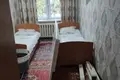 Квартира 3 комнаты 65 м² Ташкент, Узбекистан