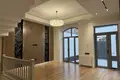 Дом 5 комнат 280 м² Канимехский район, Узбекистан