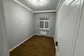 Kvartira 2 xonalar 58 m² Toshkentda