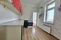 Квартира 2 комнаты 50 м² Ташкент, Узбекистан