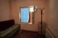 Квартира 2 комнаты 45 м² Ташкент, Узбекистан