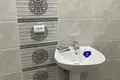 Дом под офис Саракулька 