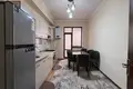 Kvartira 2 xonalar 53 m² Toshkentda, Oʻzbekiston