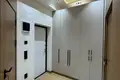Kvartira 3 xonalar 50 m² Toshkentda